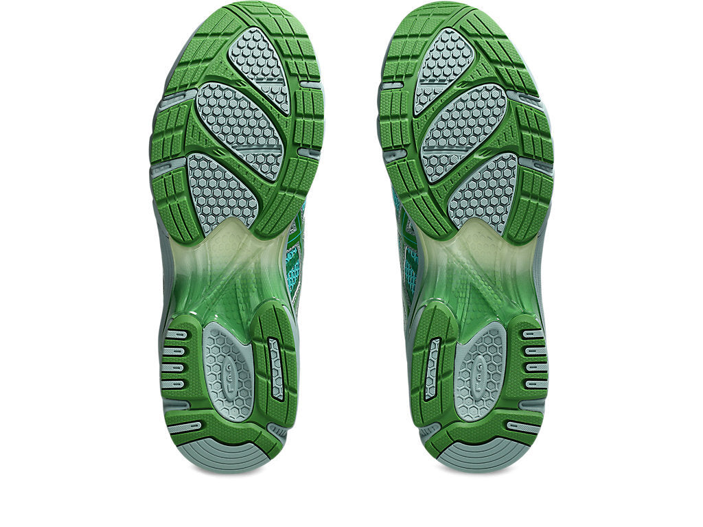 1203A606-300 Kiko Kostadinov Studio Asics UB9-S Gel-DS Trainer 14 (Men's)
