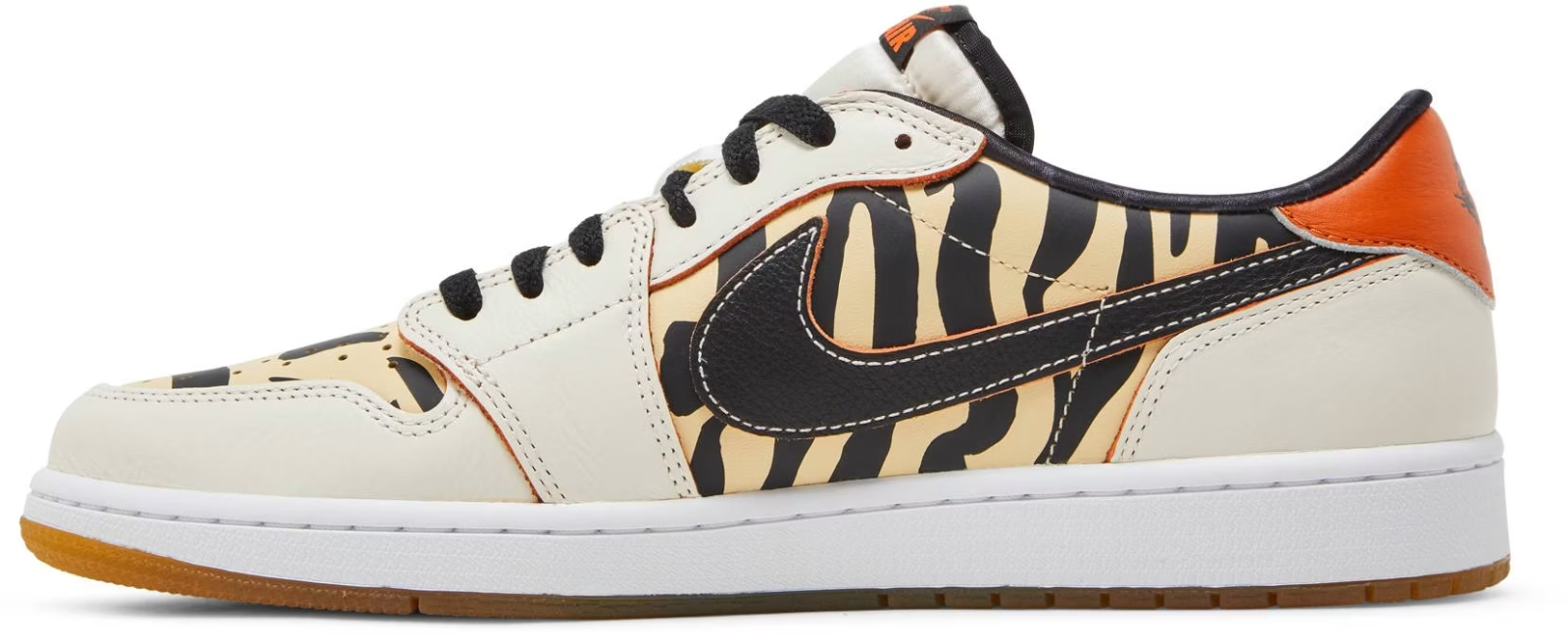 DH6932-100 Nike Air Jordan 1 Low OG "Chinese New Year" (Men's)