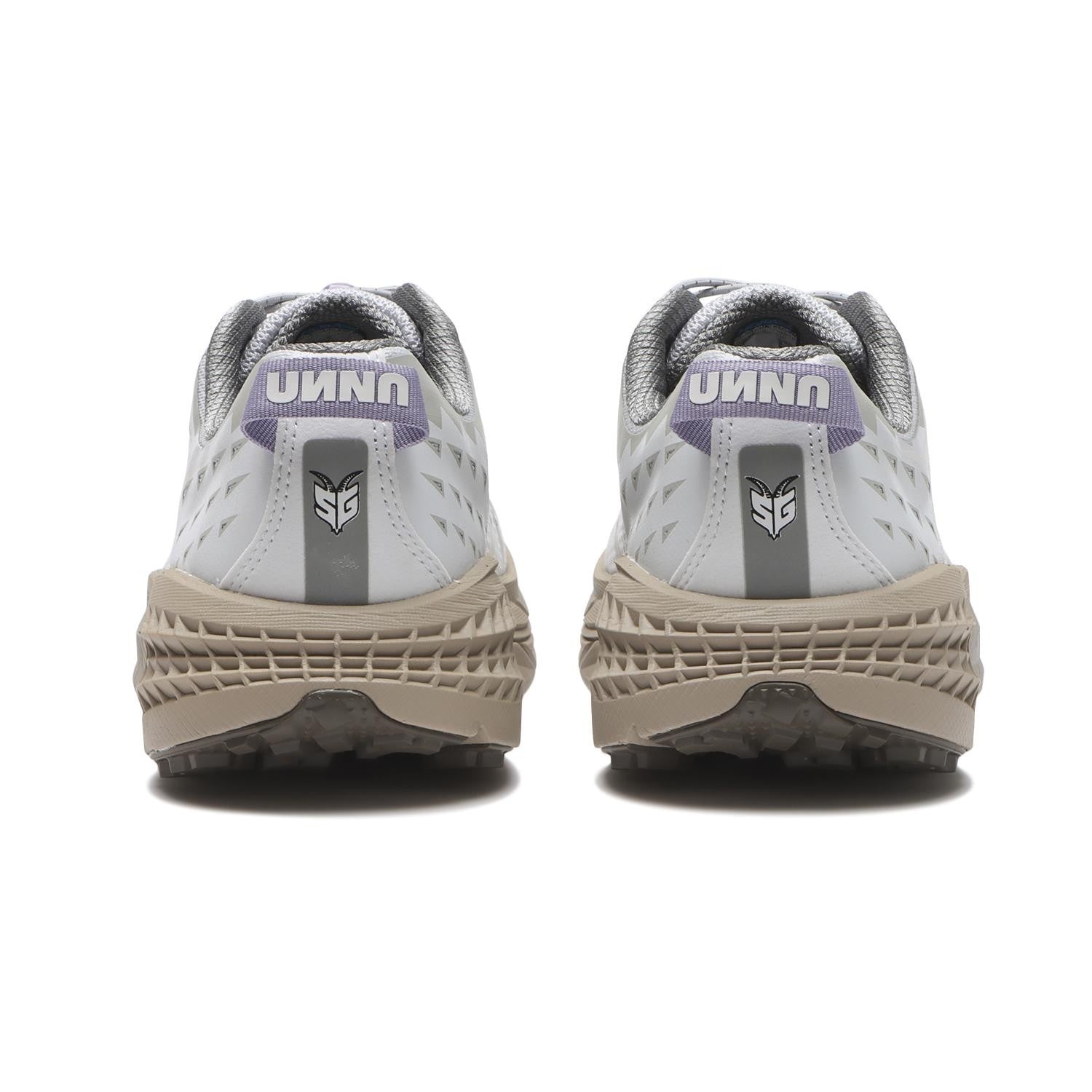 1178290-SCSM UNNA Hoka Speedgoat 2 Sea Ice Cosmic Grey (Men's)