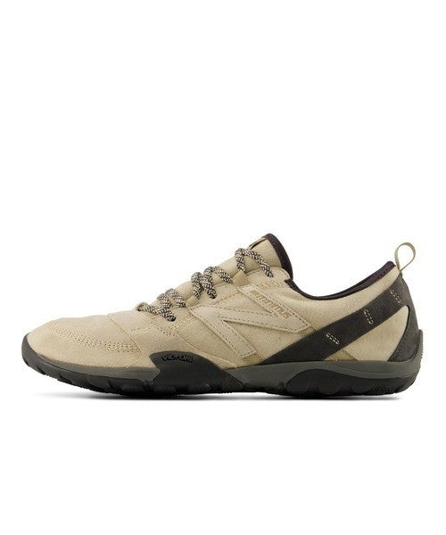 MT10O8WG New Balance MT10 (Men's)