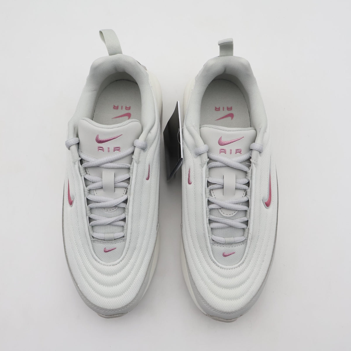 HF3053-010 Nike Air Max Portal Women's Shoes (Women's)