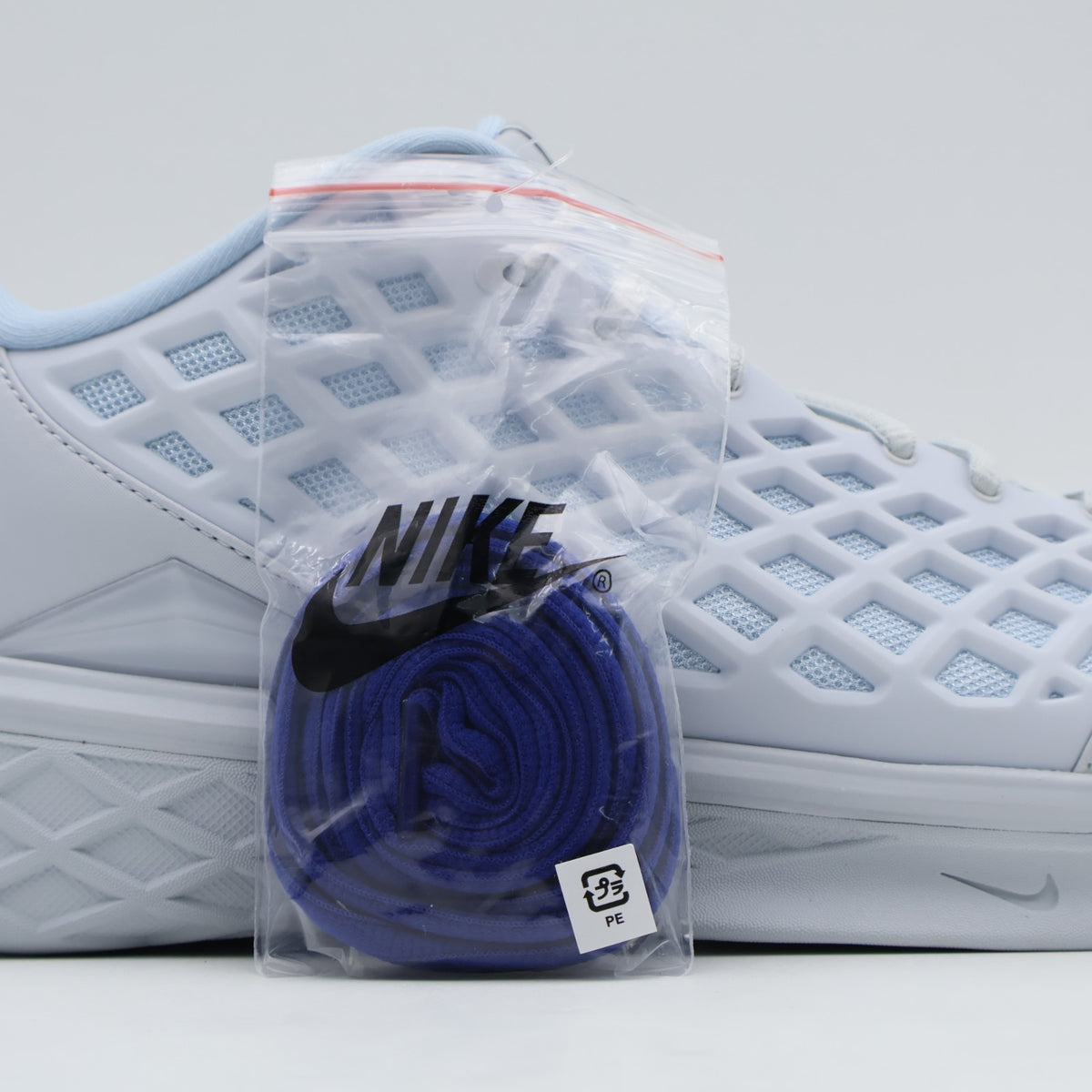 IV7127-001 Nike Kobe 3 Low Protro Basketball Shoes (Men's)
