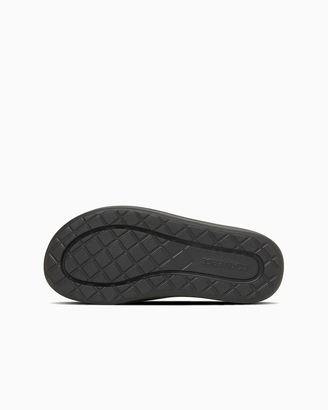 33800021 Converse Pao SL Charcoal (Men's)
