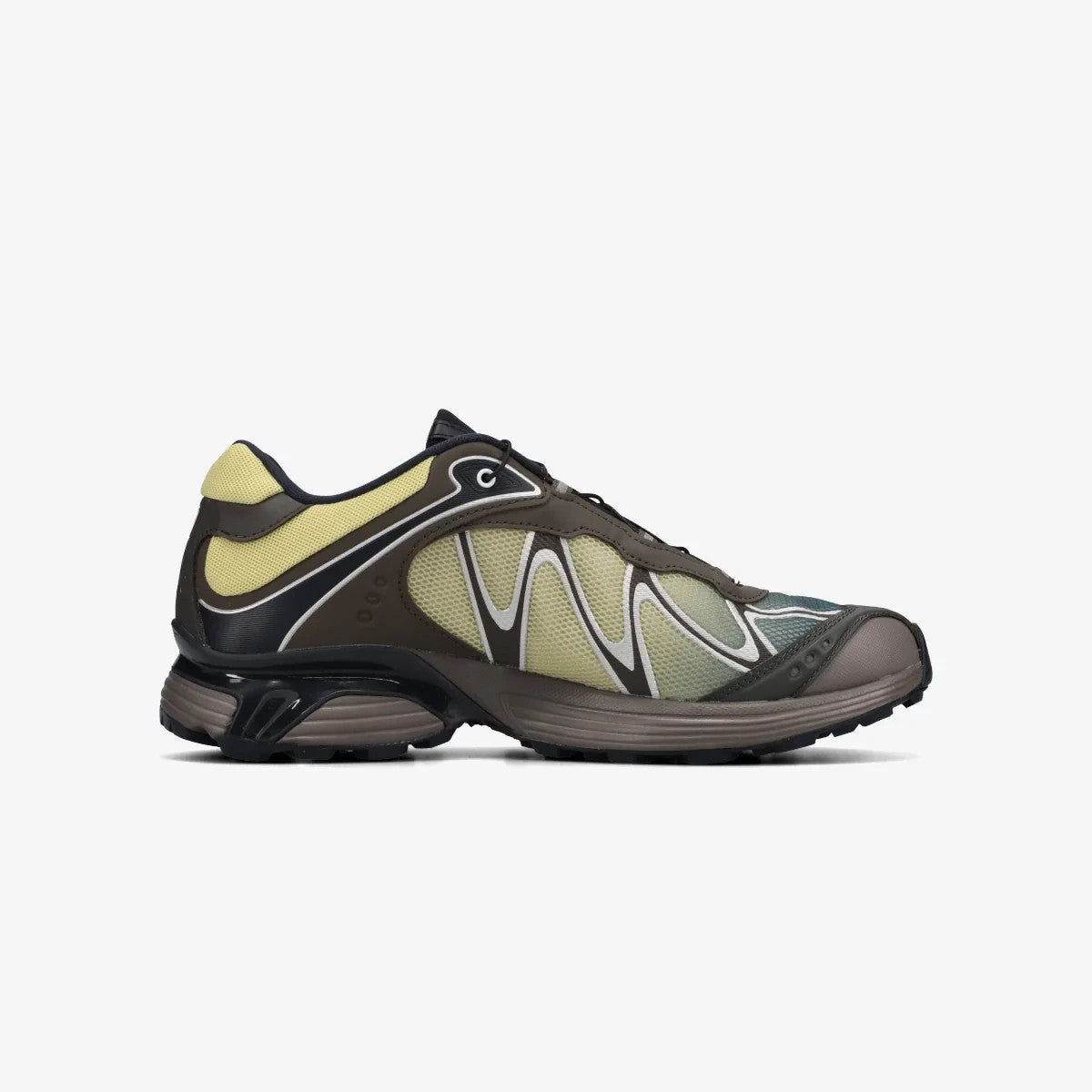 L49237500 Salomon XT-WHISPER (Men's)