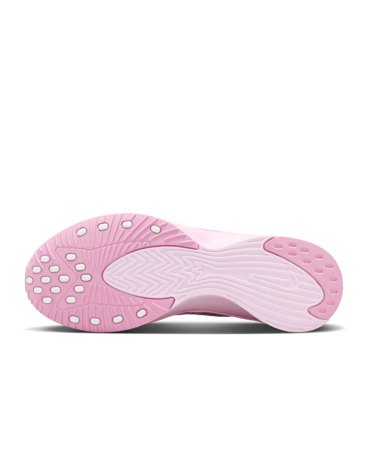 IW2345-666 Nike Air Superfly "Pink Foam/Pink Rise" (Women's)