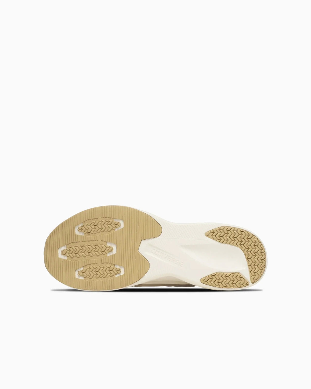 33600511 Converse Cavestar Slit Slide Corduroy (Men's)
