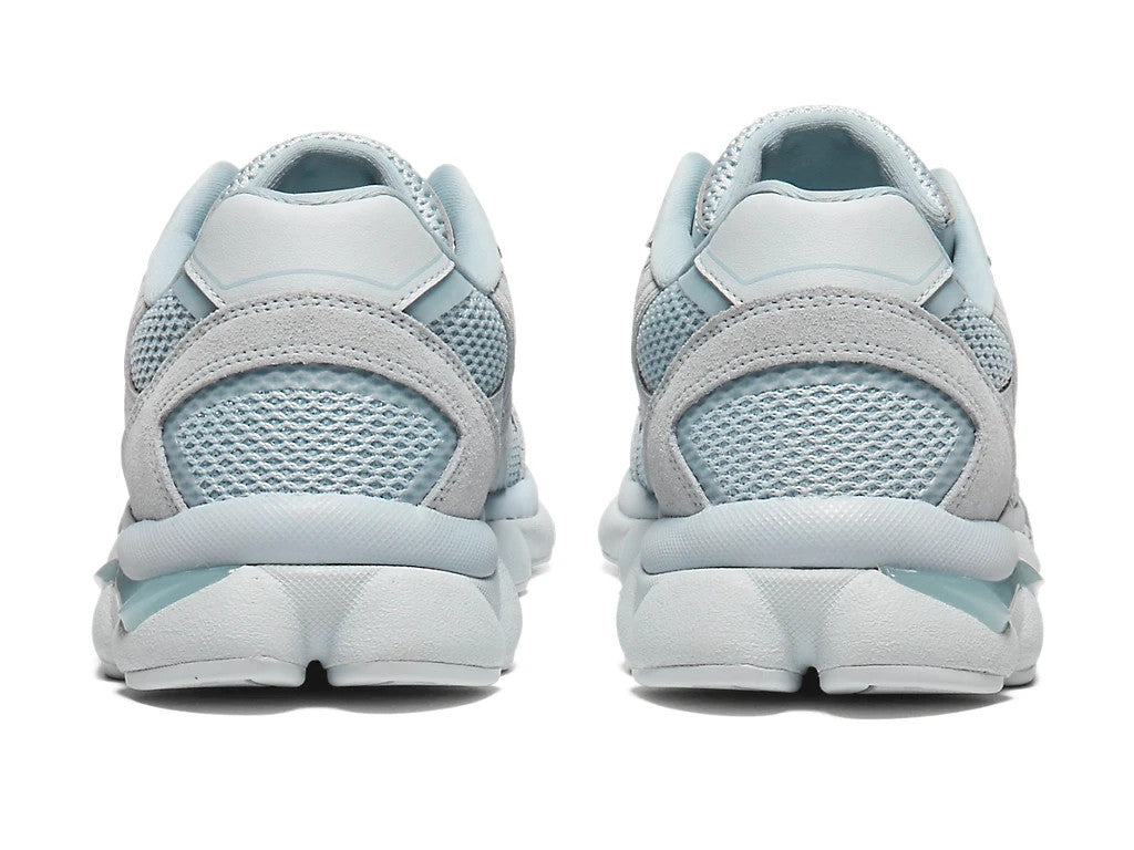 1183C478-400 Onitsuka Tiger TIGRUN SOFT SKY SOFT SKY (Men's)