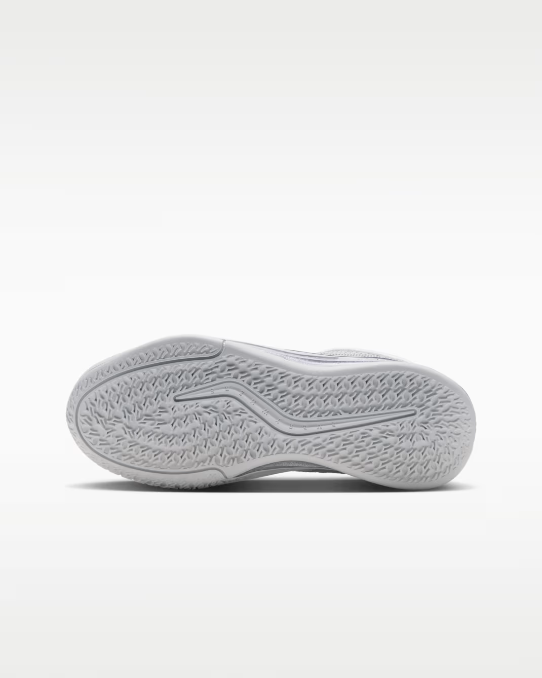 IR0177-101 Nike GS Sabrina 4 "All-Star Weekend"