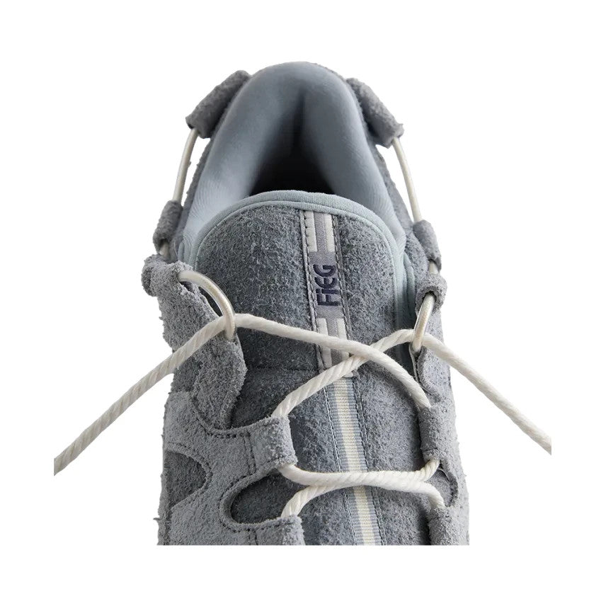 1203B454-400 KITH Ã Giorgio Armani Ã Asics Gel-Mai 0.1 "Monument/Quarry" (Men's)