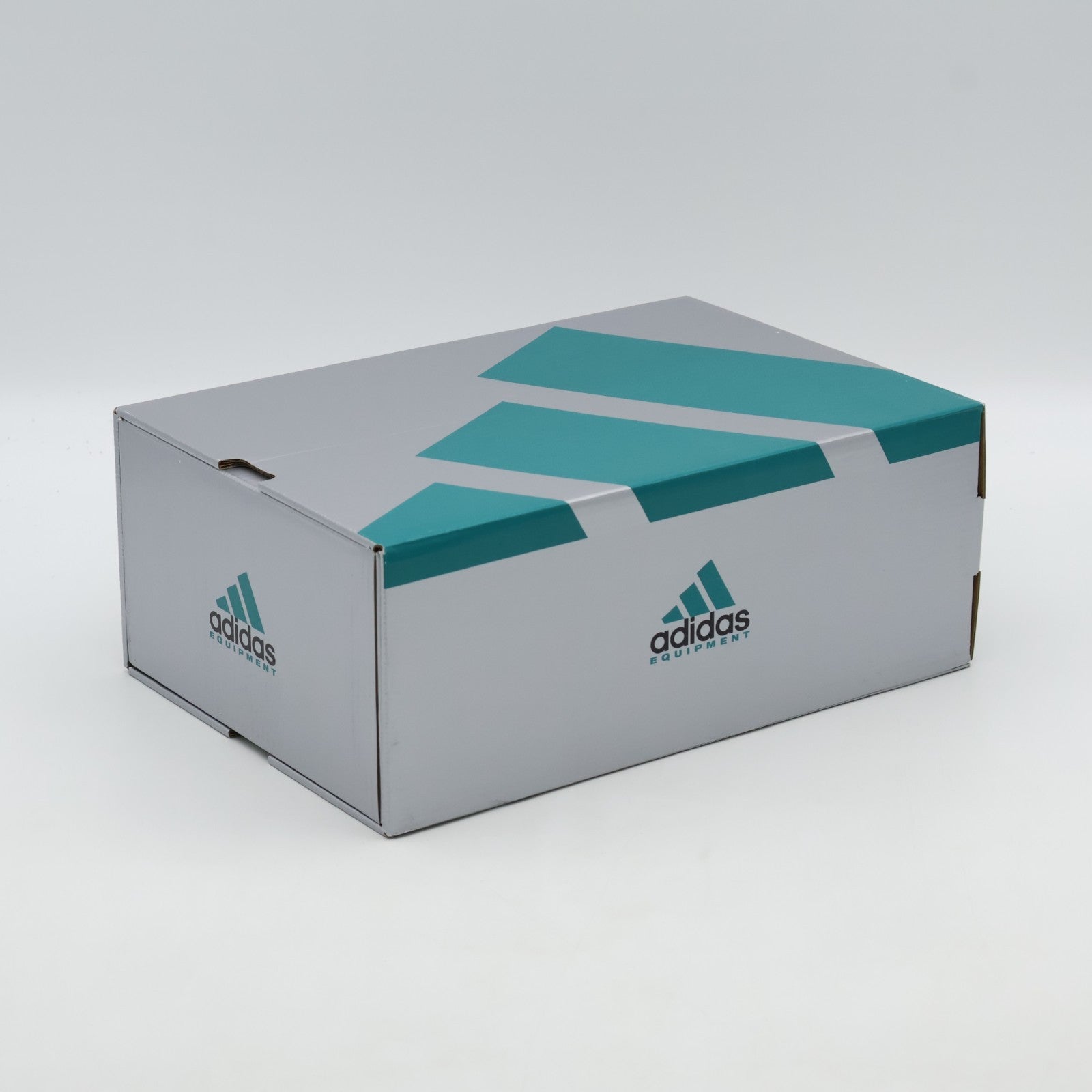 JH5378 adidas Originals Water Moc Equipment Supplier Colour Core Black (Men's)