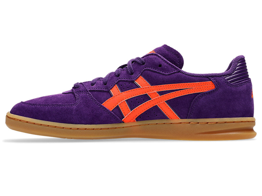 1203A452-500 Asics Skyhand OG Midnight Plum Koi (Men's)
