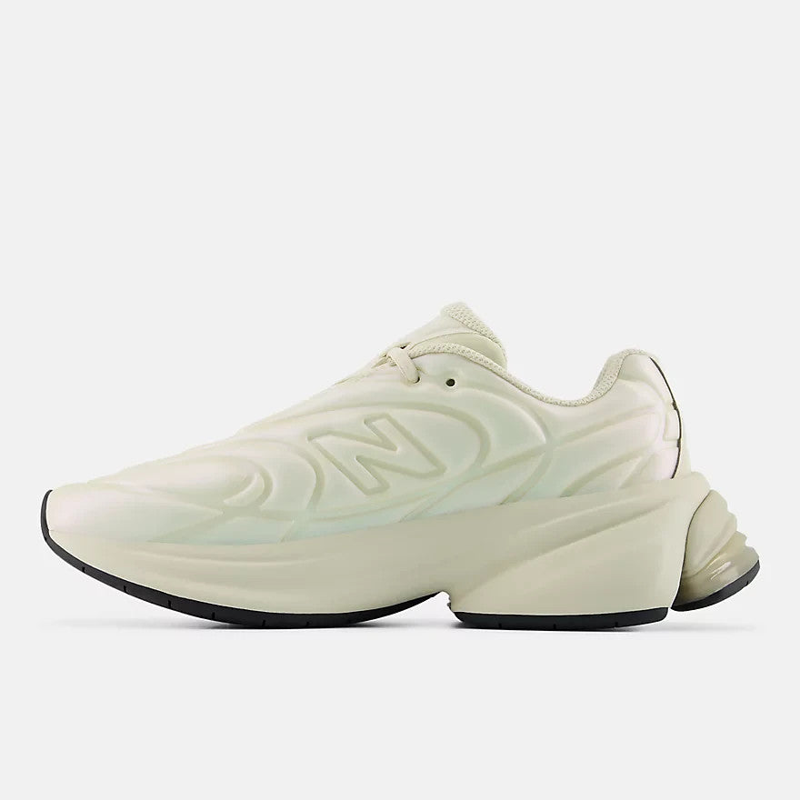 U503038X New Balance 5030 "Linen/Timberwolf" (Men's)