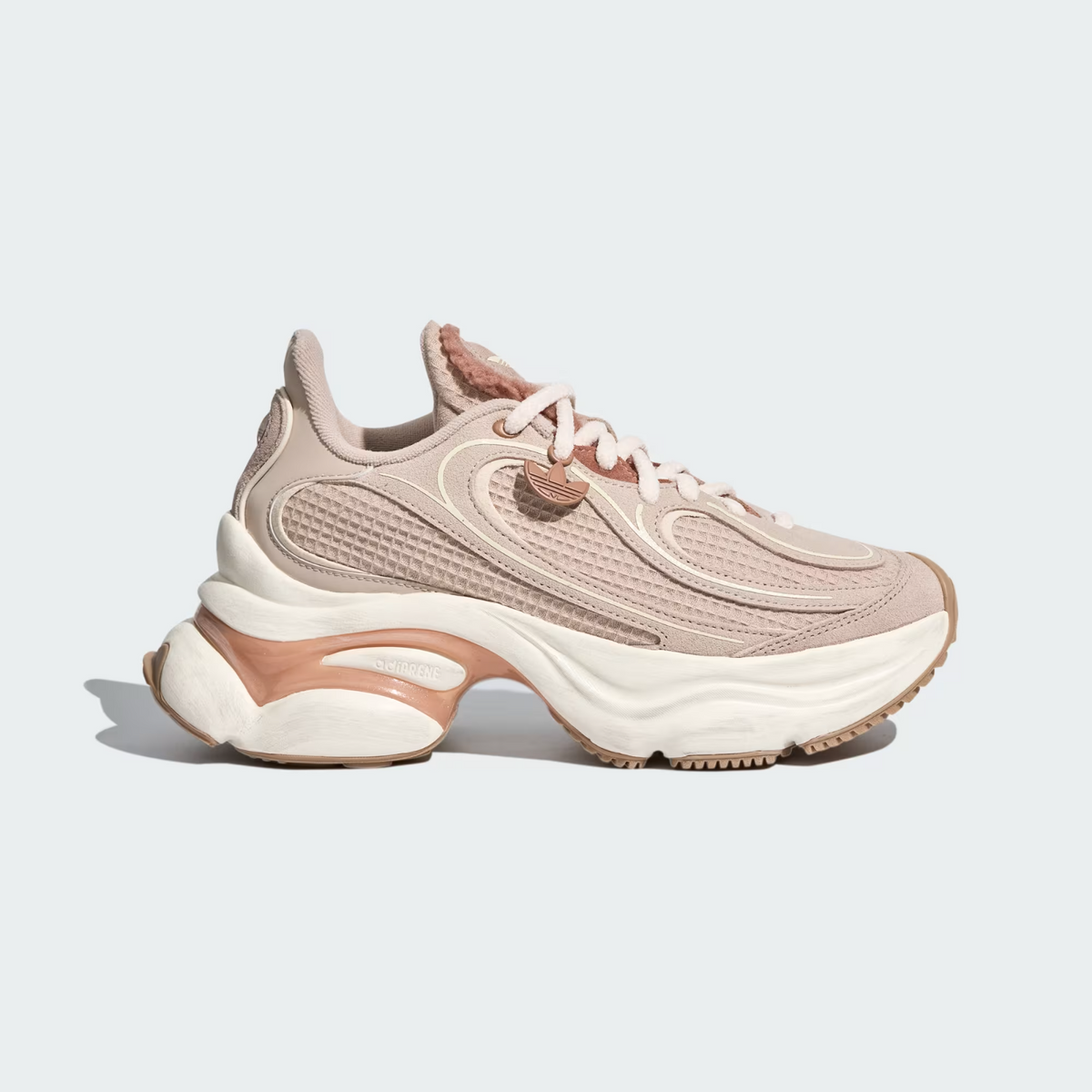 LA3794 Â adidas Ozvenuz (Unisex)