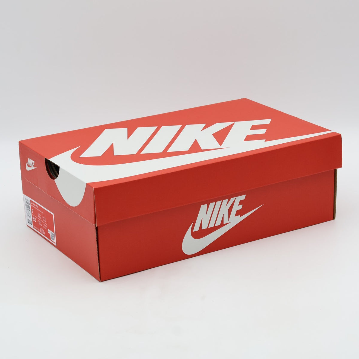 IM1651-200 Nike LD-1000 Premium Mosswood Brown Dark Hazel (Men's)