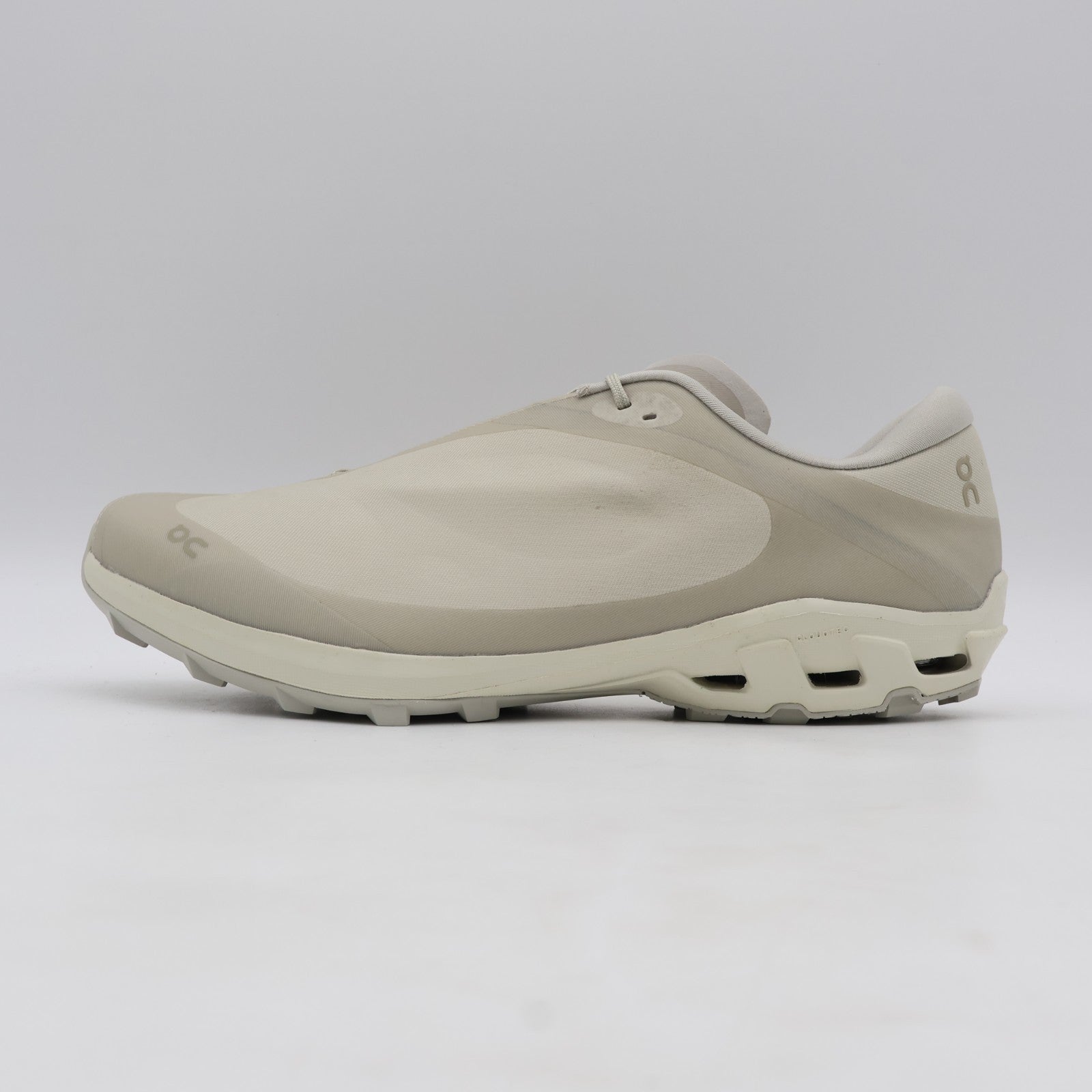 3ME30652971 POST ARCHIVE FACTION On Cloudventure Peak PAF Ice Moon (Men's)