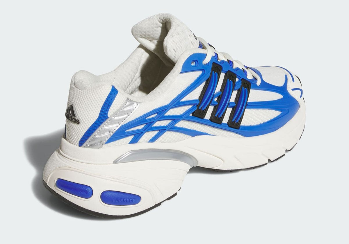 KI4505 adidas Adistar XLG 2.0 WhtieRoyal Blue (Men's)