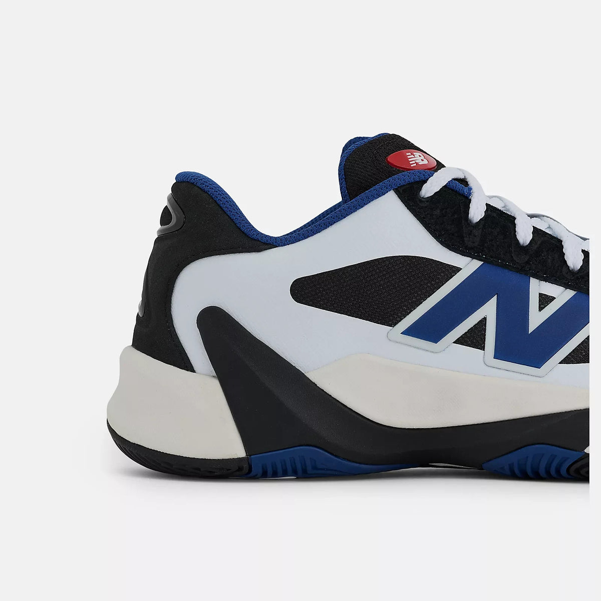UHSL5L1 New Balance P350 Duke (Men's)