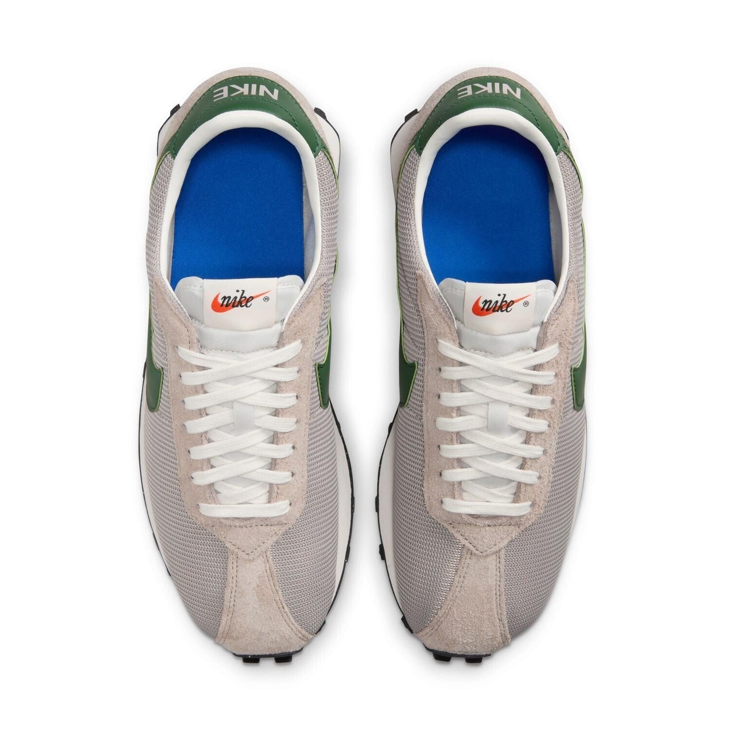 HJ4687-003 NIKE LD-1000 GREY FIR (Men's)