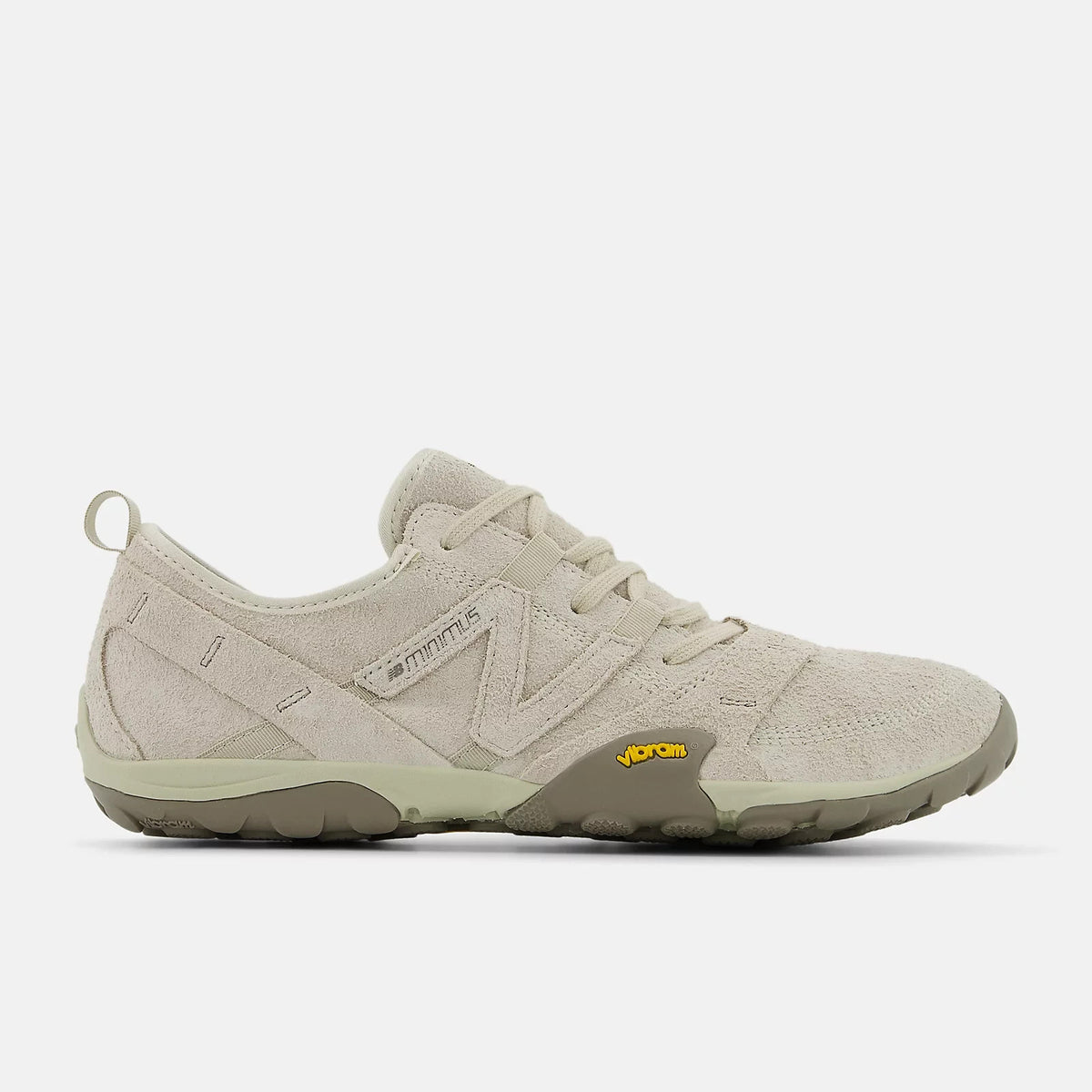 MT10OPS New Balance Minimus Beige (Men's)