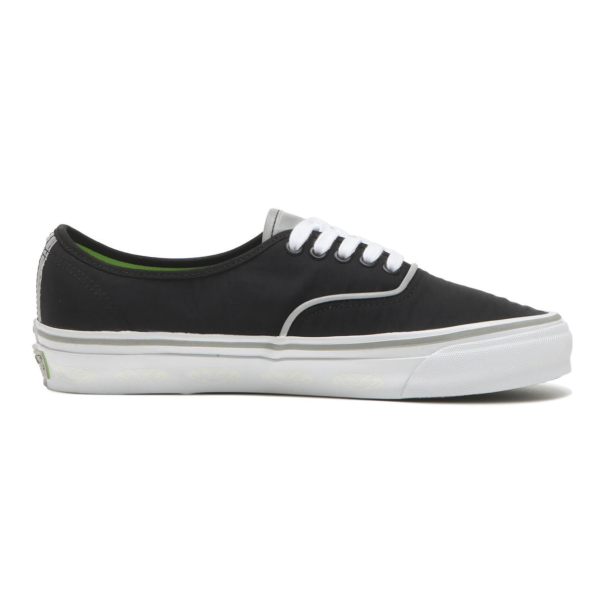 VN000Z64HS3 PREMIUM AUTHENTIC 44 DL