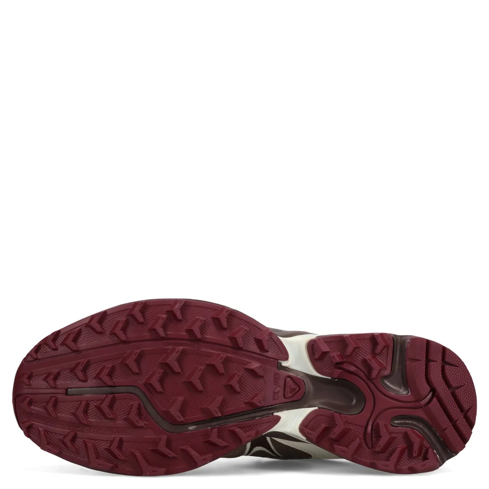 L49229300 Salomon XT-Whisper "Walnut/Bitter Chocolate"