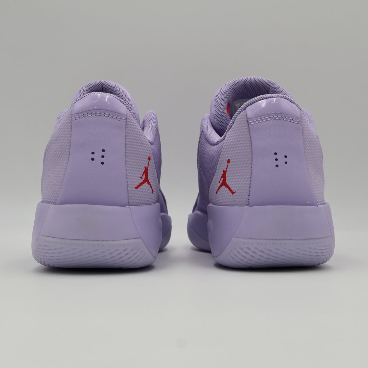 HF0819-500 Nike Jordan Luka 4 Hcerka (HF0806-500) (Men's)