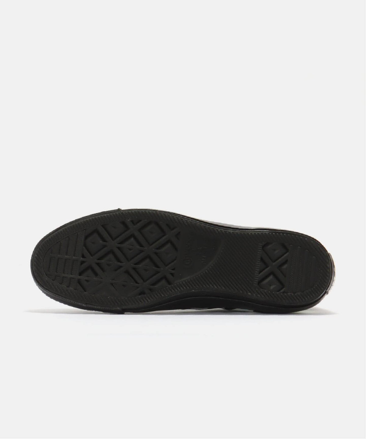 31319280 Converse ALL STAR AGED BONEPRINT OX (Men's)