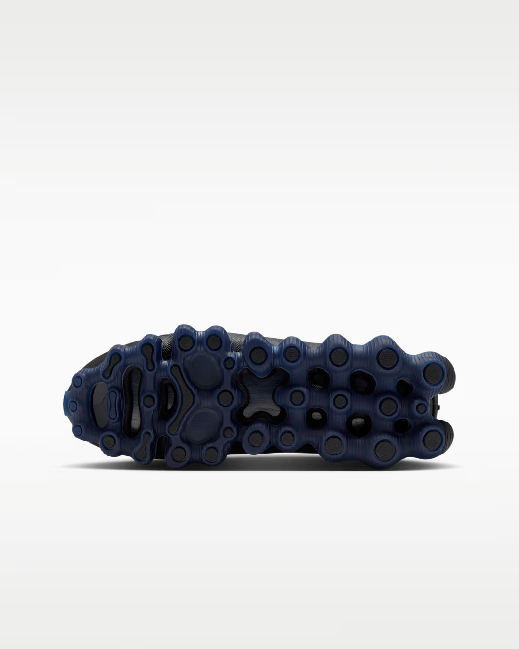 HF6334-404 Nike Air Liquid Max