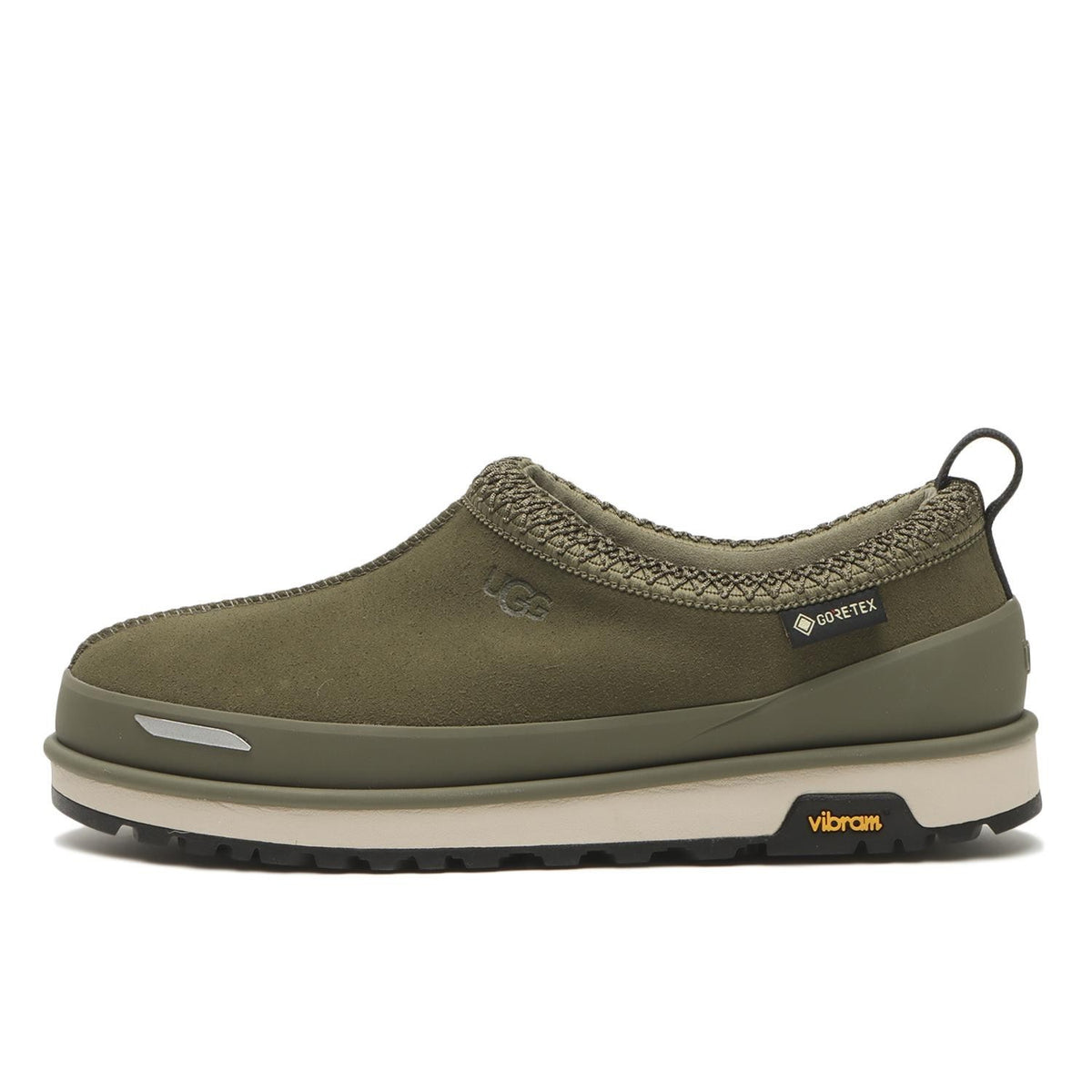 1180497-BTOL UGG TASMAN GUARD GTX (Men's)