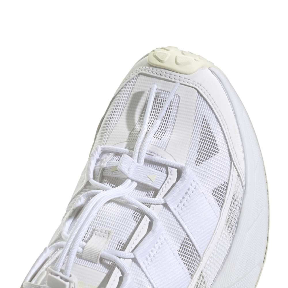 KK5039 adidas Terrex Freehiker SL Sandals Cloud WhiteOff White (Women's)