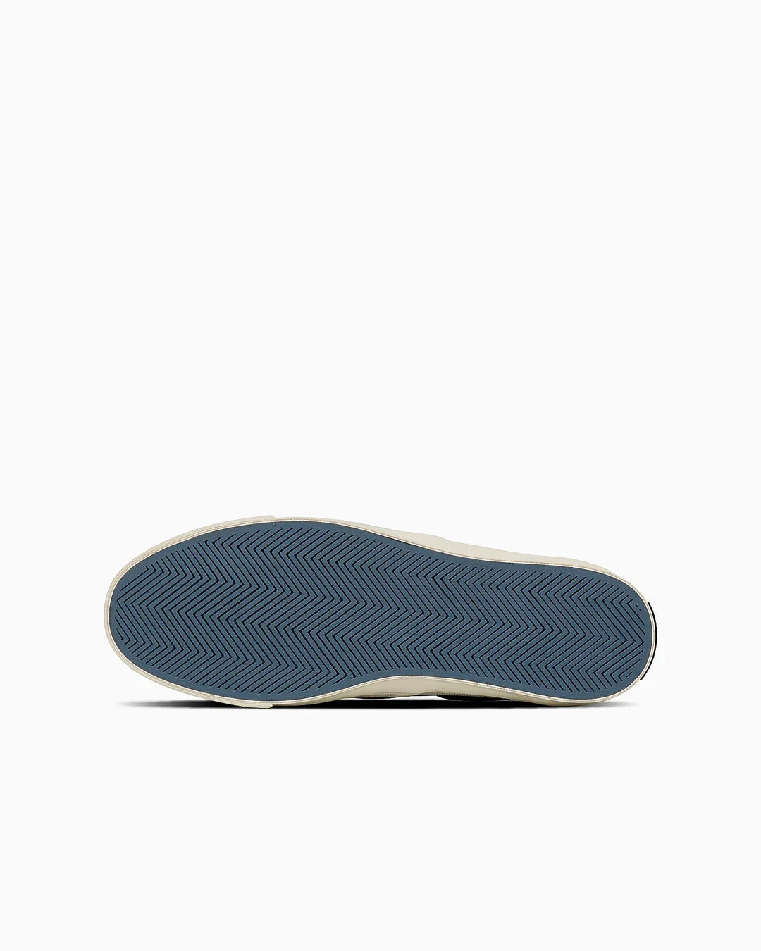 33702200 Converse Skidgrip Aged Slip-On Faded Black (Men's)