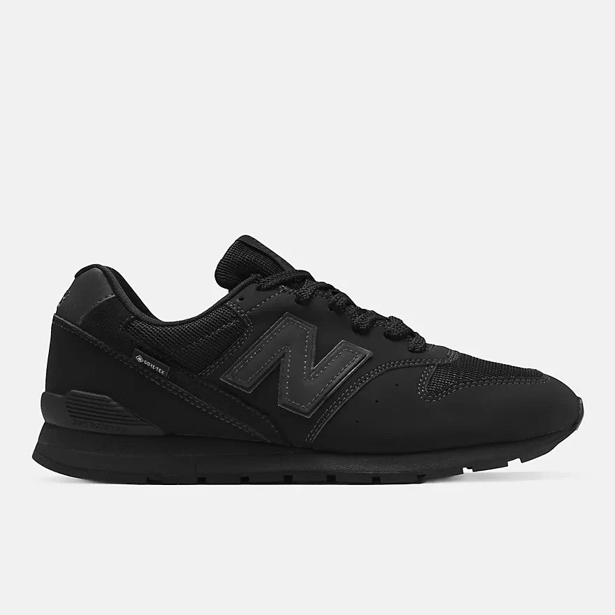 CM996XAB New Balance CM996 GORE-TEX (Men's)