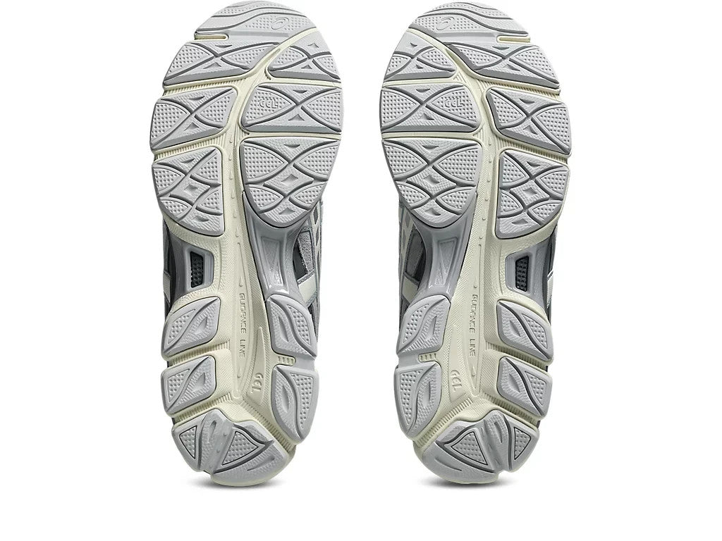 1203A755-020 Asics Gel-NYC 2055 Glacier Grey Cream (Men's)