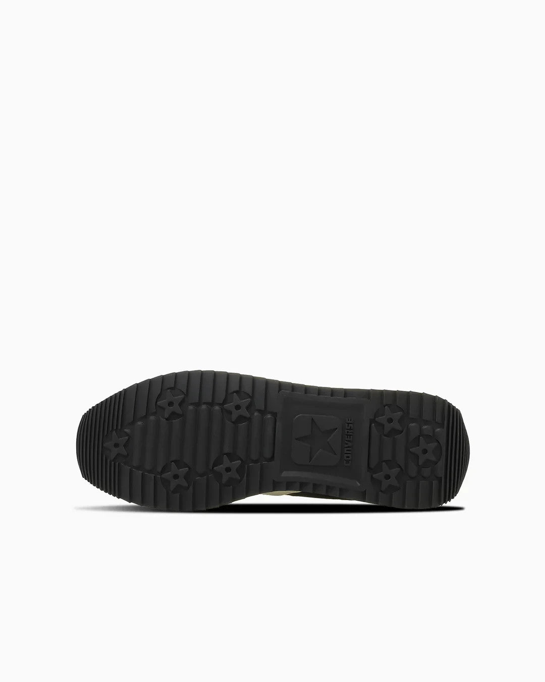 33702483 Converse STFIRE AG BLACK (Men's)