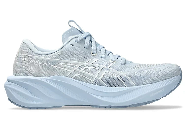 1012B998-401 Asics GT-2000 15 "Solid Air/Cream" (Women's)