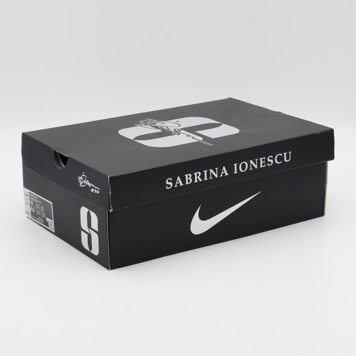 FZ1517-600 Nike WMNS Sabrina 2 USA FZ1517-600 FQ2174-600 (Women's)