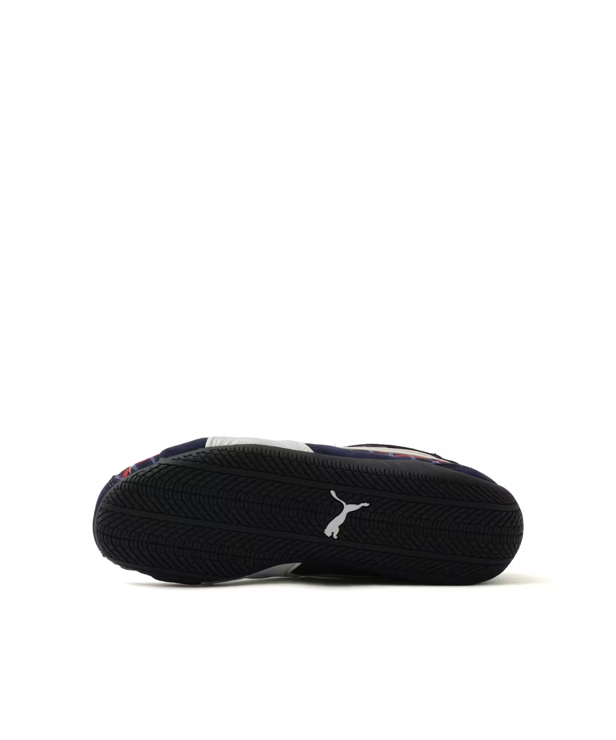 410472-01 PUMA SPEEDCAT PLUS X ATMOS X AGAINST LAB (Men's)
