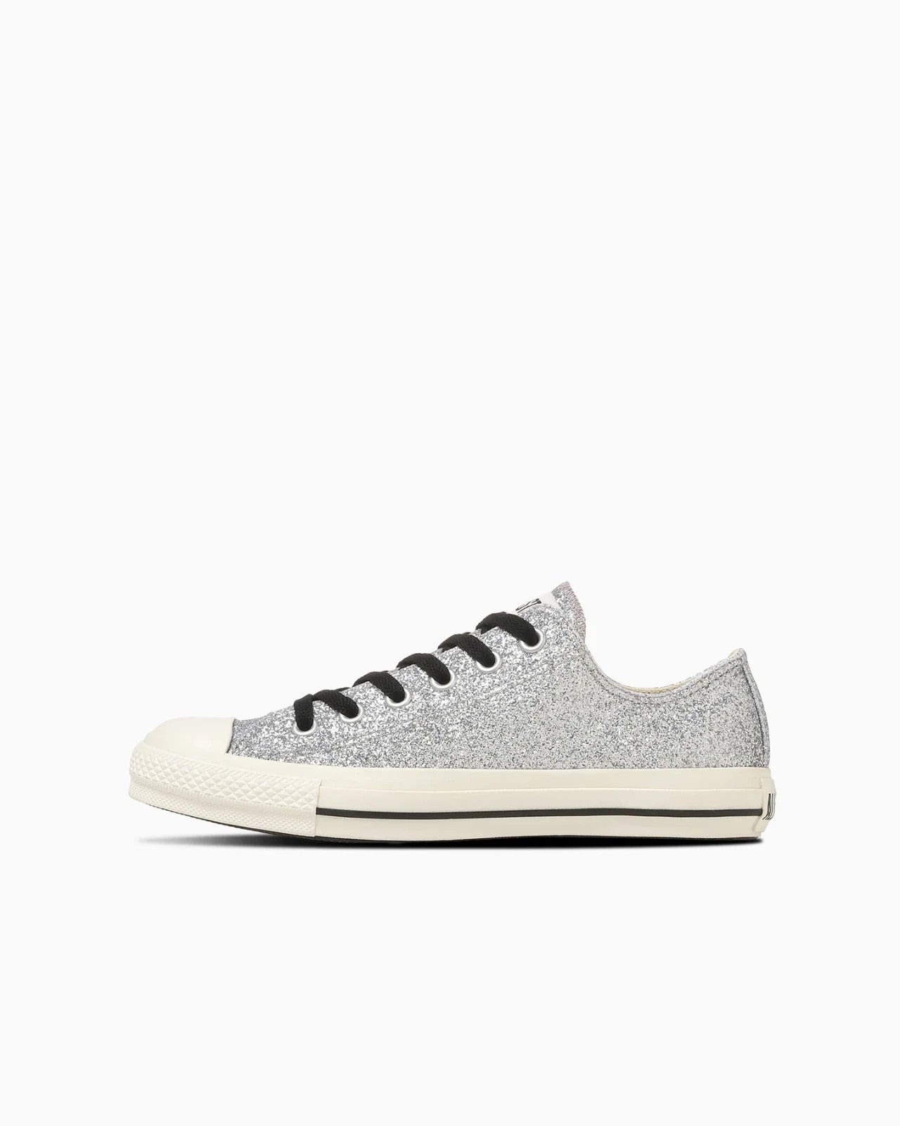 31317490 Converse All Star GT OX Silver (Men's)