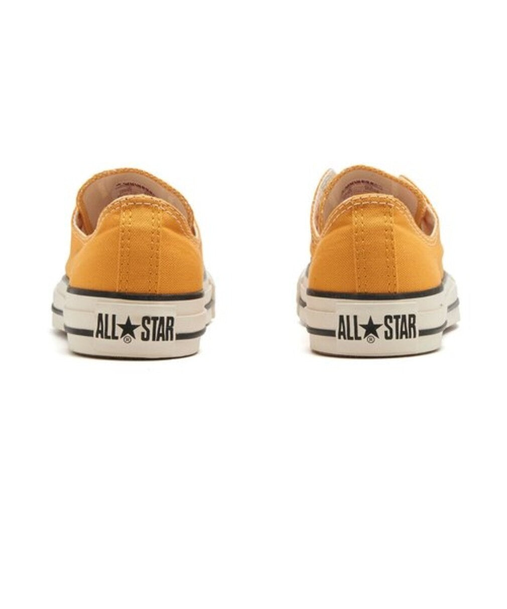 661274-0006 Vans Slip-On Erap "Orange/White Check" (V98CF ERAP) (Men's)