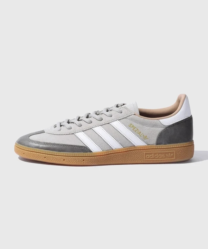 SNDN-SNKR-10919 adidas Handball Spezial (ADAM ET ROPE Exclusive) (Men's)
