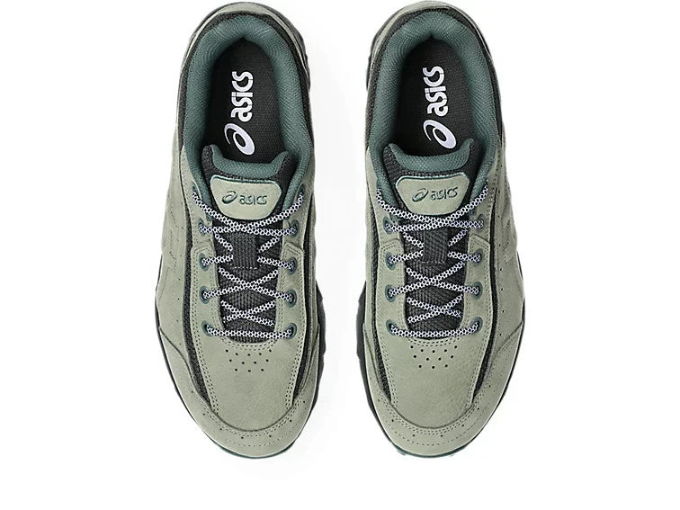 1203B050-300 Asics GEL-TRANSCEND FJ (Men's)