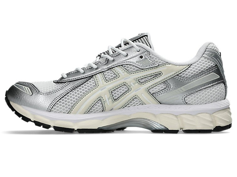 1203A759-106 Asics GEL-KAYANO 12.1 (Men's)