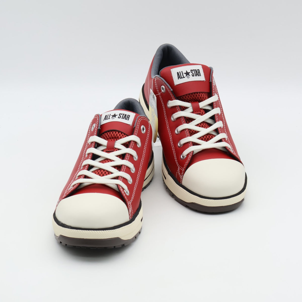 33702733 Converse All Star PS 2 OX Red (Men's)