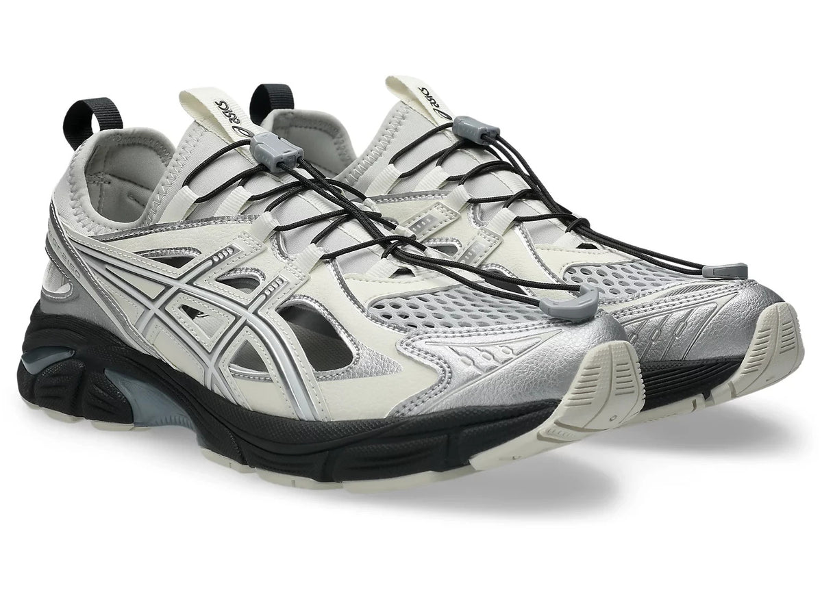 1203A951-021 1203A951-021 Asics GT-2160 Breeze Glacier Grey/Cream (Men's)