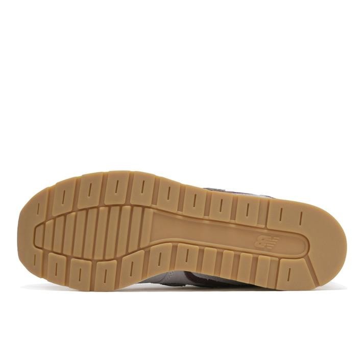 U996 8U8 New Balance U996 (Men's)