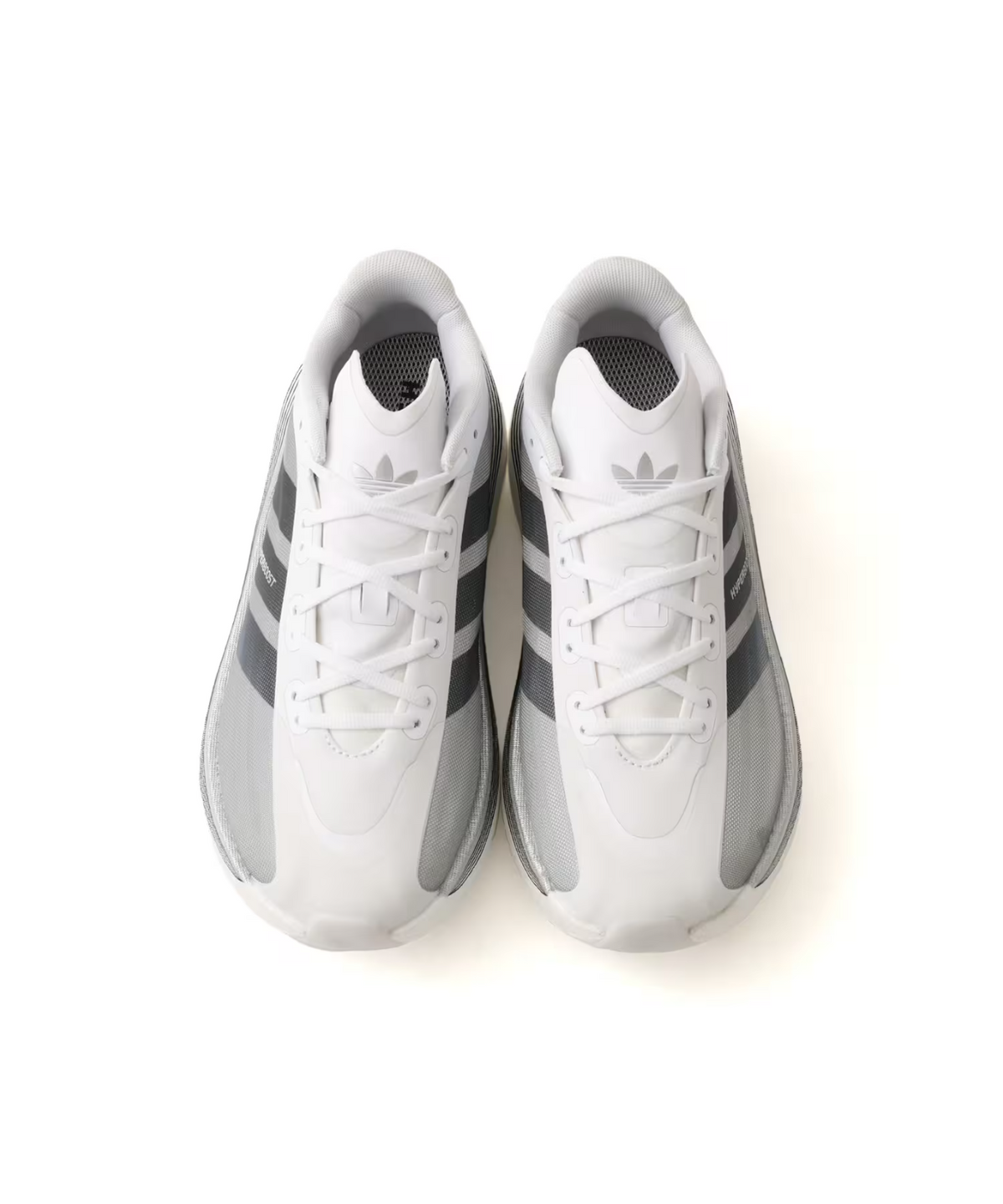 LA5997 adidas HYPERBOOST EPHR LT (Men's)
