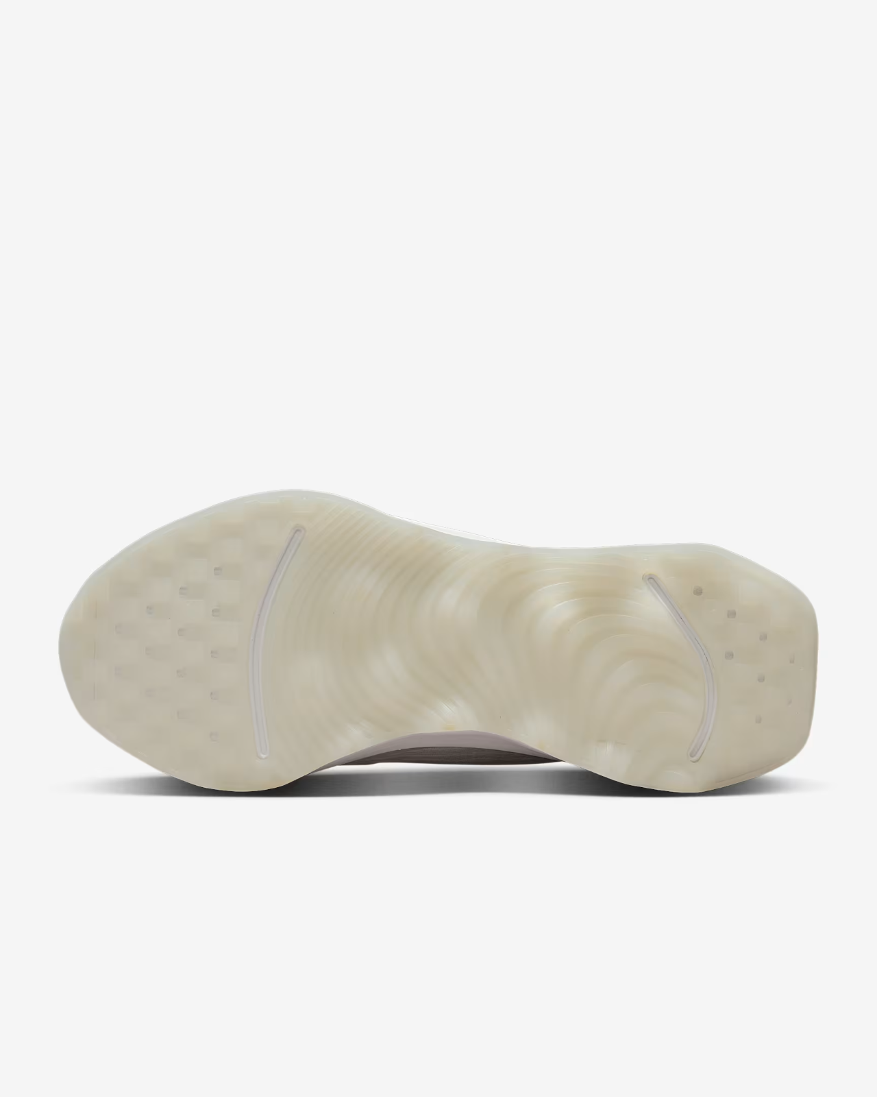 IF2738-100 Nike Motiva SP Summit White Anthracite (Women's)