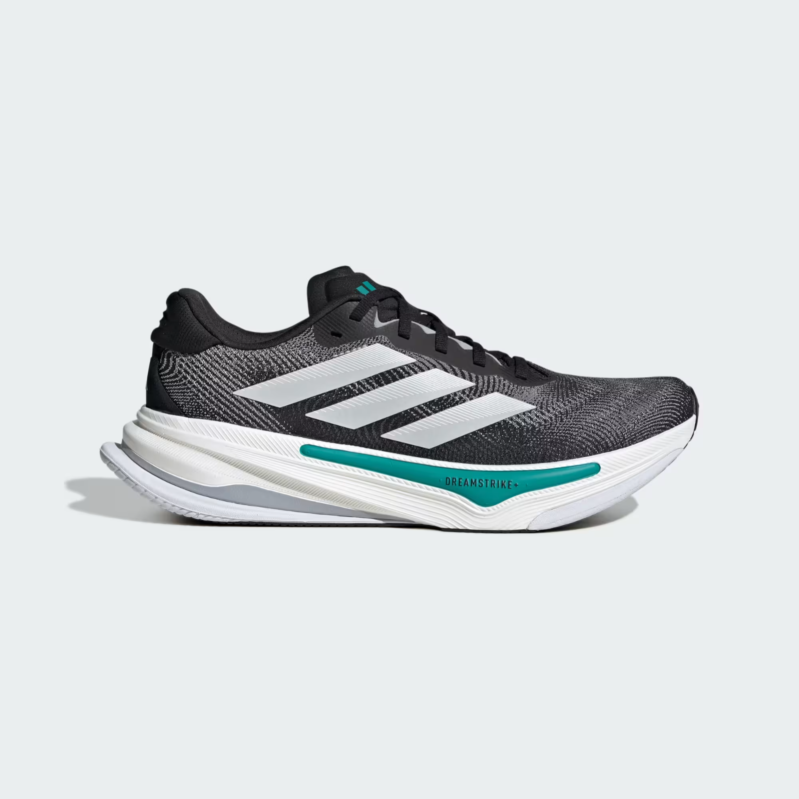 JS1887 adidas Supernova Prima 2 Supernova Prima 2 Shoes Core Black  (Men's)