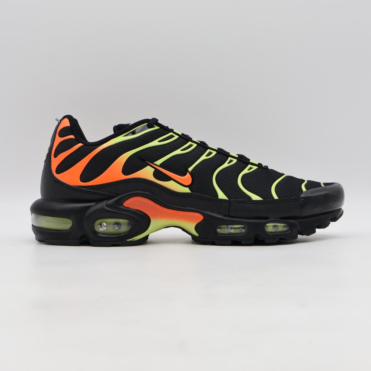 DM0032-028 Nike Air Max Plus Sunrise (Men's)