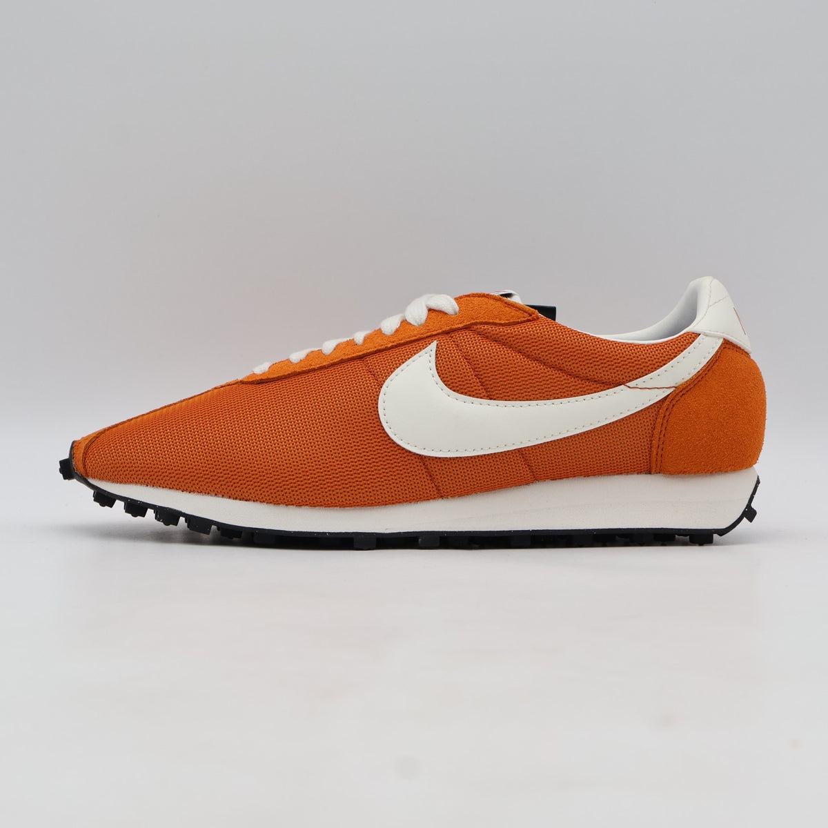 HJ4687-801 Nike LD-1000 Campfire Orange Sail Black (Men's)